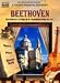 A Naxos Musical Journey- Beethoven DVD Image