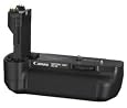 Canon BG-E6 Battery Grip for Canon 5D Mark II Digital SLR