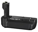 Canon BG-E6 Battery Grip for Canon 5D Mark II Digital SLR