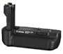 Canon BG-E6 Battery Grip for Canon 5D Mark II Digital SLR