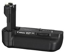 Canon BG-E6 Battery Grip for Canon 5D Mark II Digital SLR