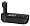 image Canon BG-E6 Battery Grip for Canon 5D Mark II Digital SLR (Retail Package)