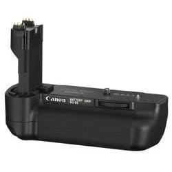 Canon BG-E6 Canon BG-E6 battery grip