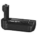 Canon BG-E6 Battery Grip for Canon 5D Mark II Digital SLR