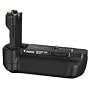 Canon BG-E6 Battery Grip for Canon 5D Mark II Digital SLR