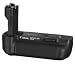 Canon BG-E6 Battery Grip for Canon 5D Mark II Digital SLR