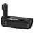Canon BG-E6 Battery Grip for Canon 5D Mark II Digital SLR