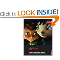 Learning Autodesk Maya 2008, (Official Autodesk Training Guide, includes DVD): The Modeling & Animation Handbook