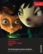 Learning Autodesk Maya 2008, (Official Autodesk Training Guide, includes DVD): The Modeling & Animation Handbook