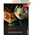 Learning Autodesk Maya 2008, (Official Autodesk Training Guide, includes DVD): The... by Autodesk Maya Press