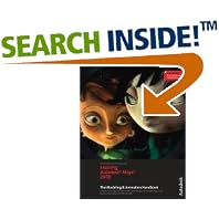 Learning Autodesk Maya 2008, (Official Autodesk Training Guide, includes DVD): The... by  Autodesk Maya Press