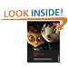 Learning Autodesk Maya 2008, (Official Autodesk Training Guide, includes DVD): The Modeling & Animation Handbook