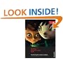 Learning Autodesk Maya 2008: The Modeling and Animation Handbook