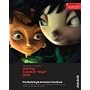 Learning Autodesk Maya 2008, (Official Autodesk Training Guide, includes DVD): The Modeling & Animation Handbook