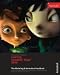 Learning Autodesk Maya 2008: The Modeling and Animation Handbook