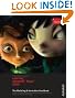 

Learning Autodesk Maya 2008, (Official Autodesk Training Guide, includes DVD): The Modeling & Animation Handbook