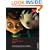 Learning Autodesk Maya 2008: The Modeling and Animation Handbook