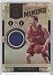 2010-11 Panini Gold Standard Gold Mining Materials #4 - Blake Griffin/299