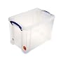 Really Useful Box 19 Litres by Really Useful