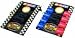 NASCAR Chuck-O Bean Bag Toss Set