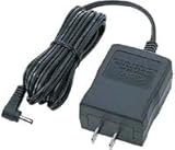 SANWA SUPPLY USB-AC1 ACA_v^