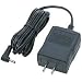 SANWA SUPPLY USB-AC1 AC�A�_�v�^
