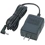 SANWA SUPPLY USB-AC1 AC�A�_�v�^