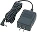 SANWA SUPPLY USB-AC1 ACアダプタ
