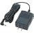 SANWA SUPPLY USB-AC1 AC�A�_�v�^