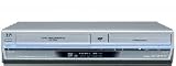  : JVC DR-MV1BEK DVD RECORDER/VHS VCR BLACK