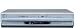 JVC DR-MV1BEK DVD RECORDER/VHS VCR BLACK