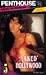 Penthouse 5 - Naked Hollywood