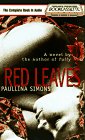 Red Leaves