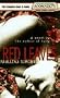 Red Leaves (Bookcassette(r) Edition)