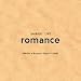 mariko live~romance~