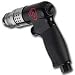 1/4 In Reversible Mini Drill w/ Keyless Chuck CP7300RQC