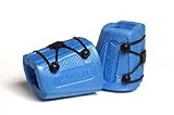Aqua Jogger X-Cuffs