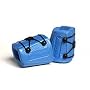 Aqua Jogger X-Cuffs