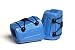 Aqua Jogger X-Cuffs