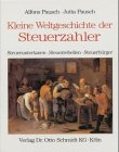 Buch