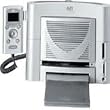 Hi-Touch Imaging 88.P1546.00A Hiti 641PS Photo Printer