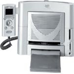 Hi-Touch Imaging 88.P1546.00A Hiti 641PS Photo Printer