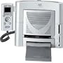 Hi-Touch Imaging 88.P1546.00A Hiti 641PS Photo Printer