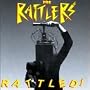 Rattled! Rattled!
