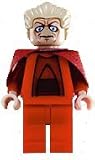 LEGO Star Wars LOOSE Mini Figure Chancellor Palpatine