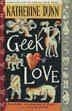 Geek Love