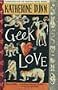 Geek Love