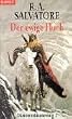 D�monend�mmerung 7: Der ewige Fluch: BD 7