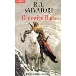 Dämonendämmerung