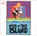 Search : Once on This Island